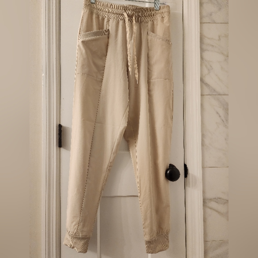 Ci Sono pants